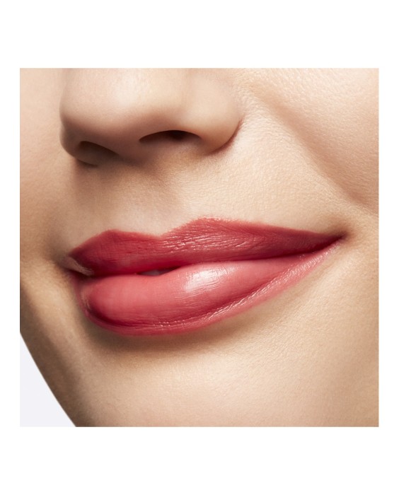 Barra de labios Lustre Lipstick M.A.C