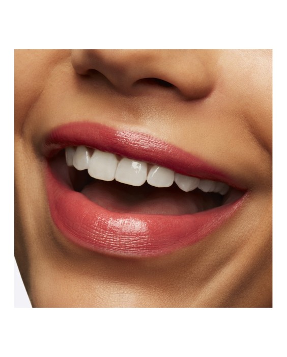 Barra de labios Lustre Lipstick M.A.C