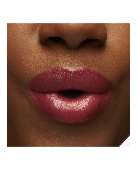 Barra de labios Lustre Lipstick M.A.C