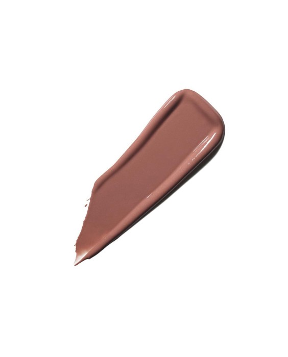 Barra de labios Lustre Lipstick M.A.C