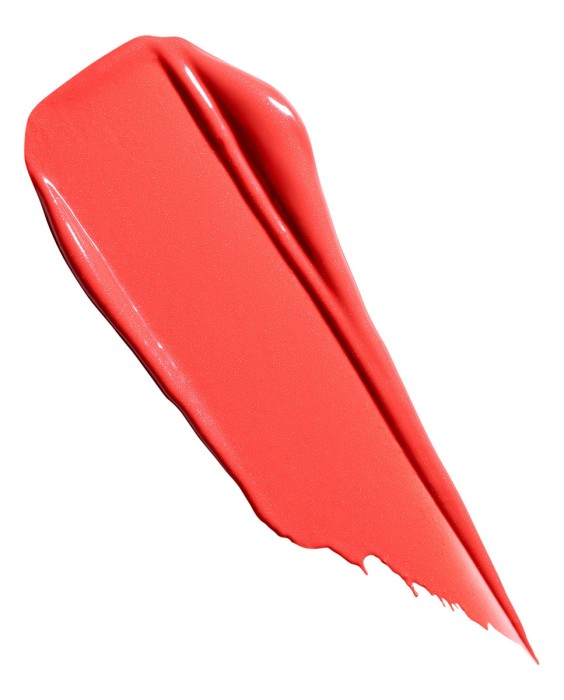 Barra de labios Lustre Lipstick M.A.C