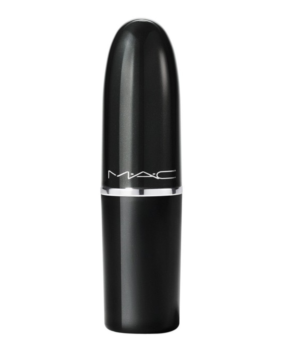 Barra de labios Lustre Lipstick M.A.C
