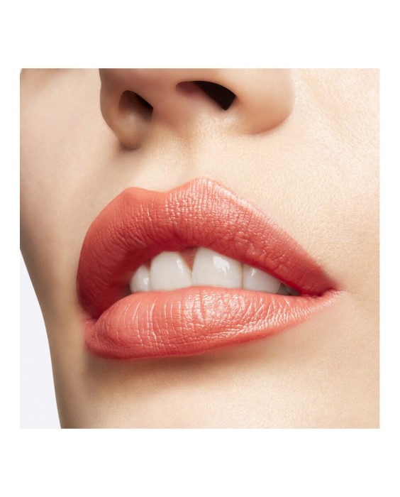 Barra de labios Lustre Lipstick M.A.C