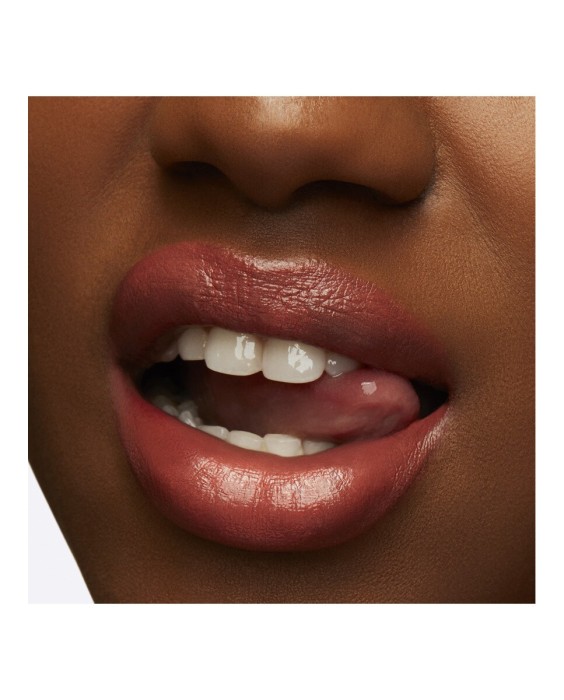 Barra de labios Lustre Lipstick M.A.C