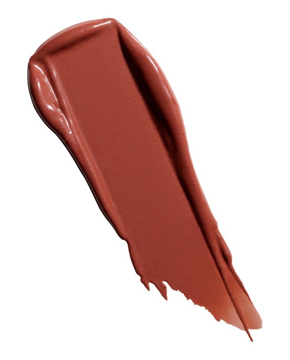 Barra de labios Lustre Lipstick M.A.C