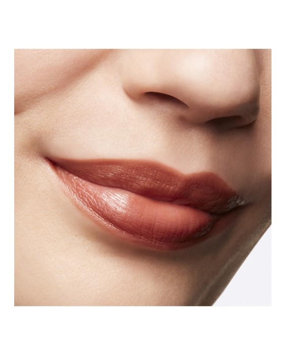 Barra de labios Lustre Lipstick M.A.C