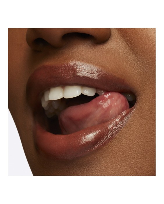 Barra de labios Lustre Lipstick M.A.C