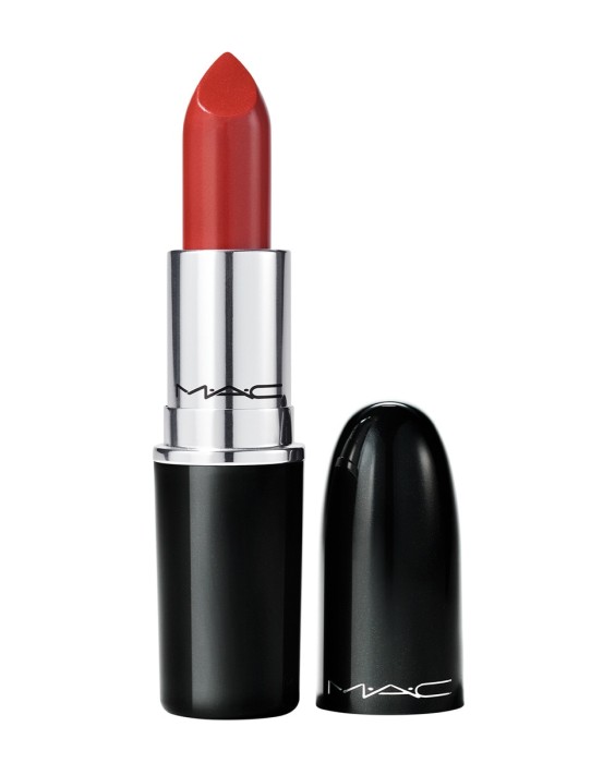 Barra de labios Lustre Lipstick M.A.C