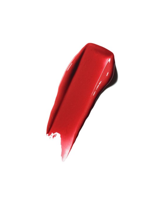 Barra de labios Lustre Lipstick M.A.C