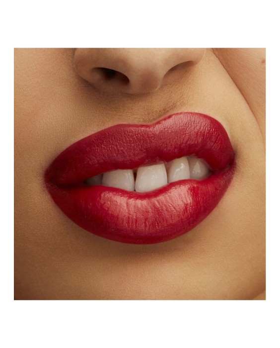 Barra de labios Lustre Lipstick M.A.C