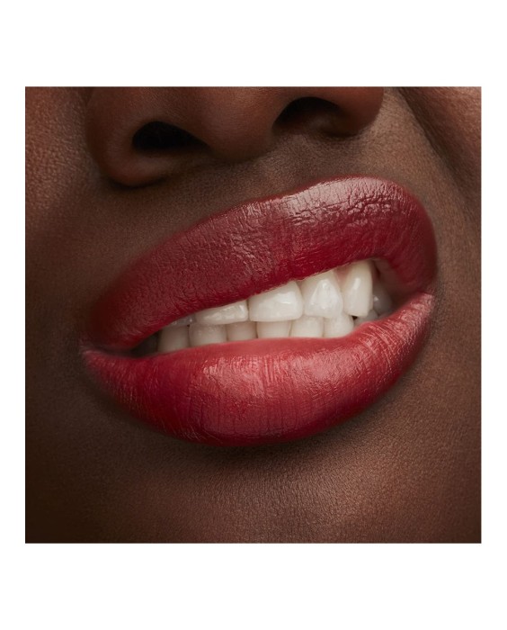 Barra de labios Lustre Lipstick M.A.C