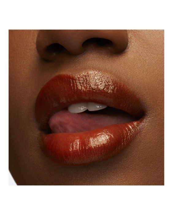 Barra de labios Lustre Lipstick M.A.C