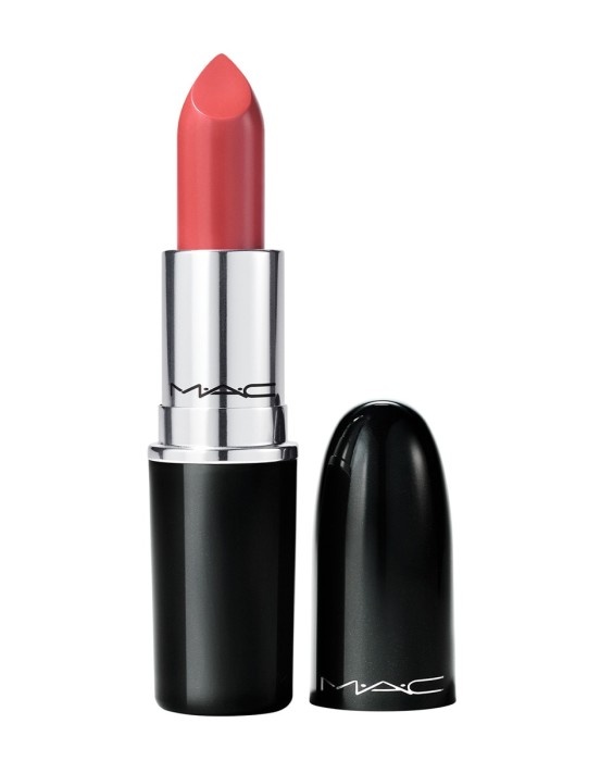 Barra de labios Lustre Lipstick M.A.C