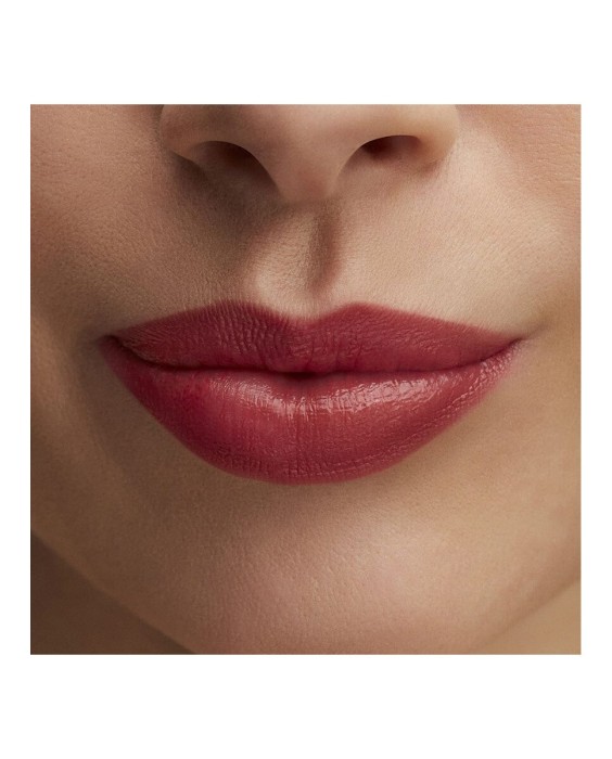 Barra de labios Lustre Lipstick M.A.C