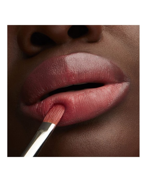 Barra de labios Lustre Lipstick M.A.C