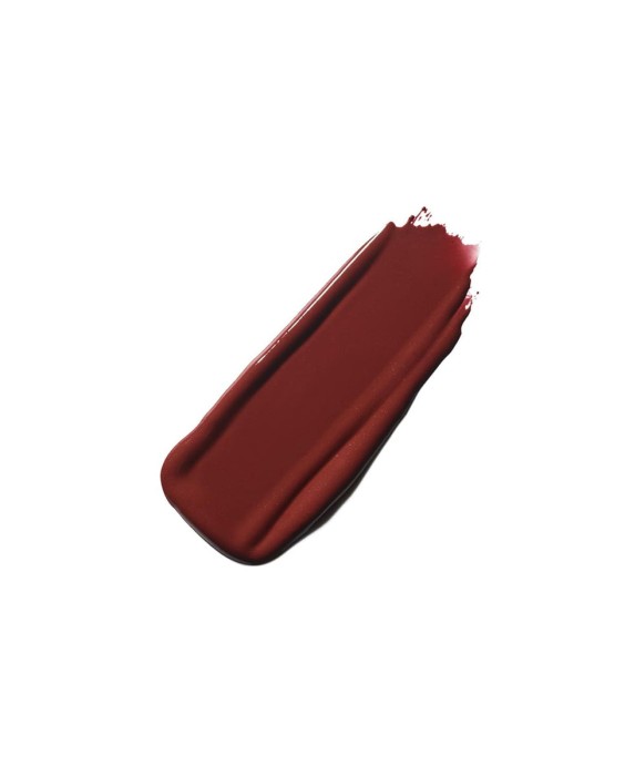 Barra de labios Lustre Lipstick M.A.C