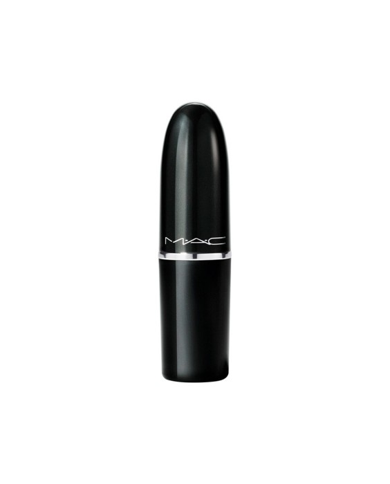 Barra de labios Lustre Lipstick M.A.C