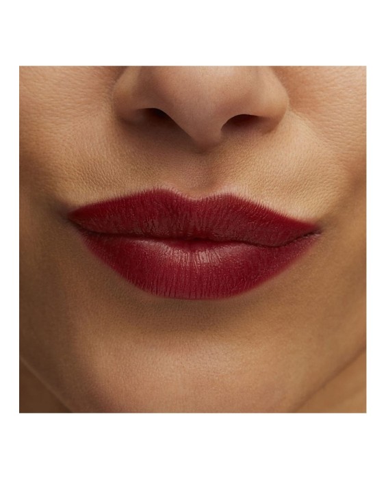 Barra de labios Lustre Lipstick M.A.C