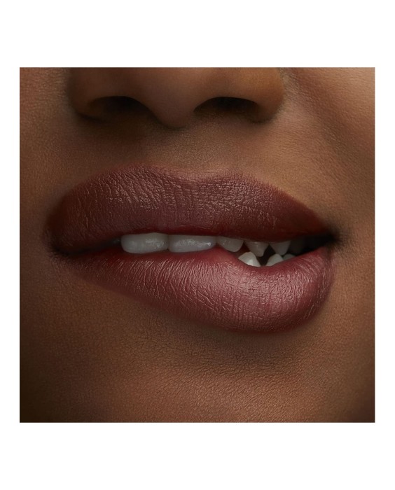 Barra de labios Lustre Lipstick M.A.C