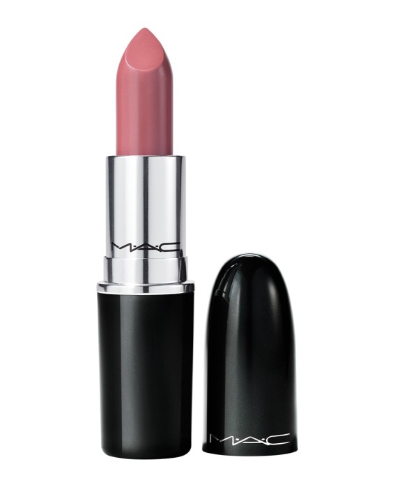 Barra de labios Lustre Lipstick M.A.C