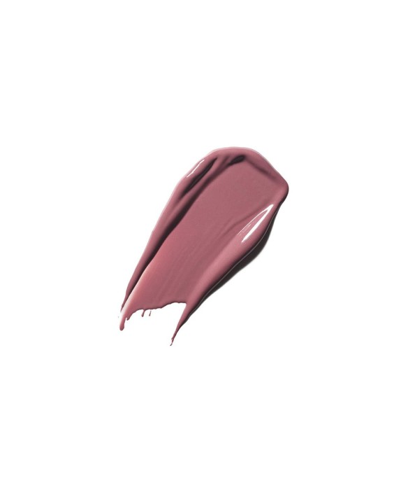 Barra de labios Lustre Lipstick M.A.C