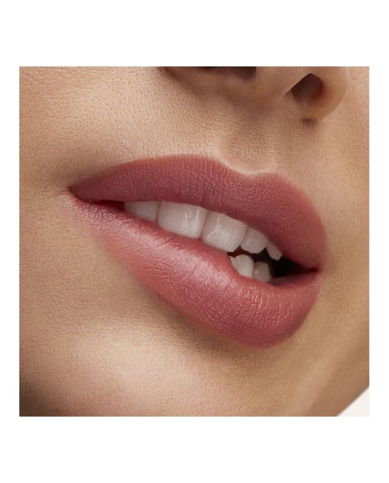 Barra de labios Lustre Lipstick M.A.C
