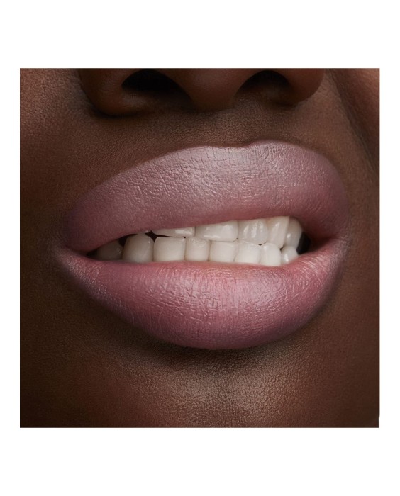 Barra de labios Lustre Lipstick M.A.C