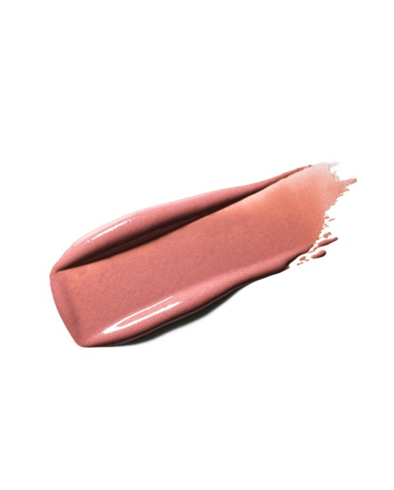 Barra de labios Lustre Lipstick M.A.C