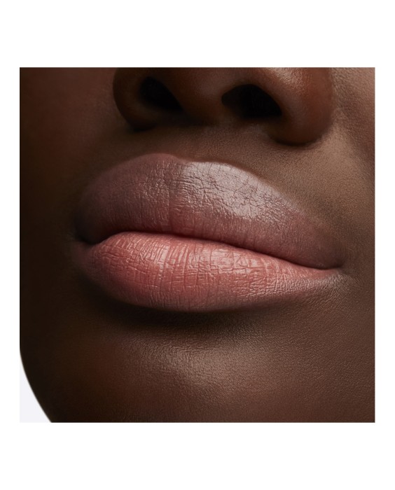 Barra de labios Lustre Lipstick M.A.C