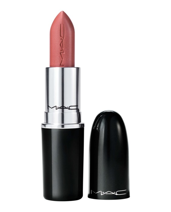 Barra de labios Lustre Lipstick M.A.C