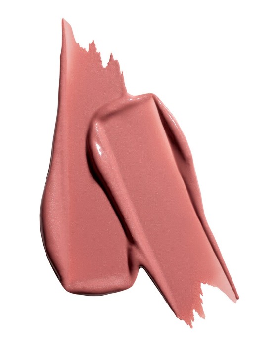 Barra de labios Lustre Lipstick M.A.C