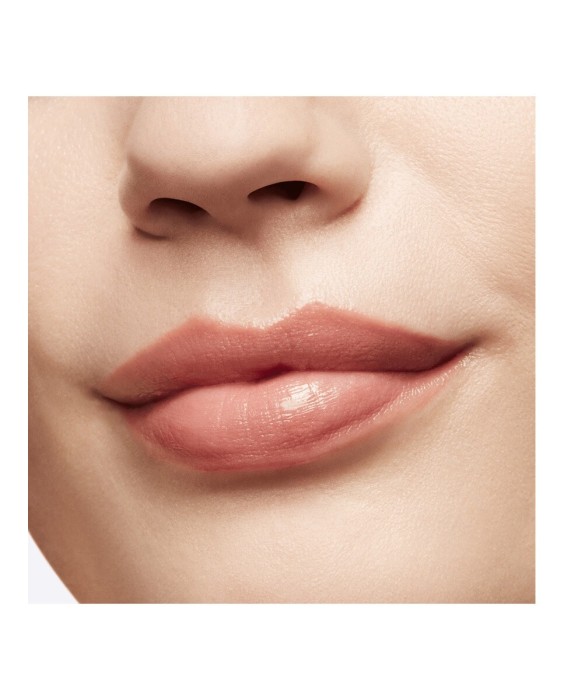 Barra de labios Lustre Lipstick M.A.C