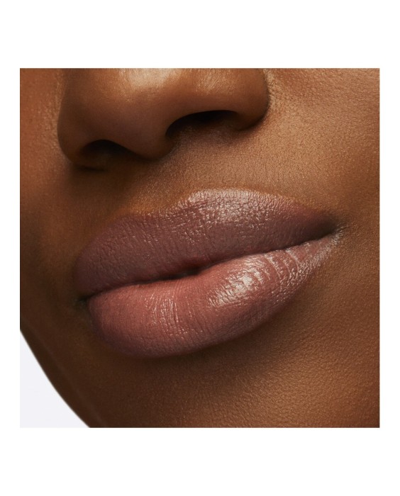 Barra de labios Lustre Lipstick M.A.C