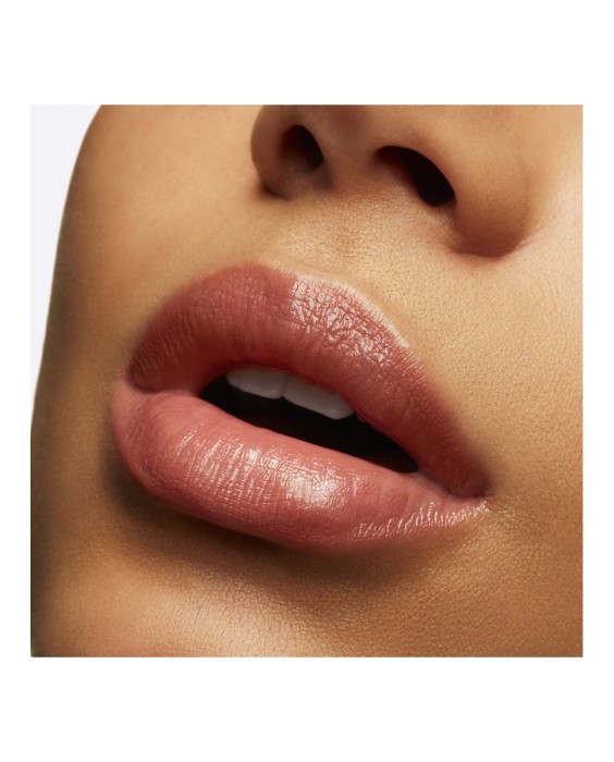 Barra de labios Lustre Lipstick M.A.C