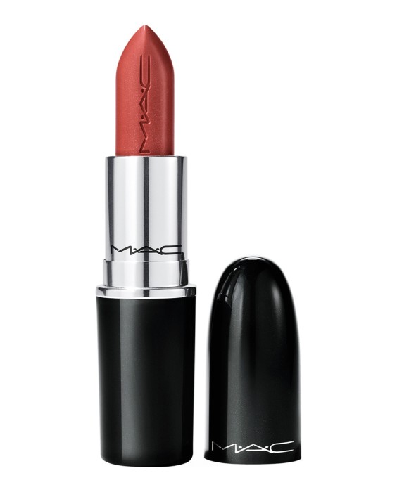 Barra de labios Lustre Lipstick M.A.C
