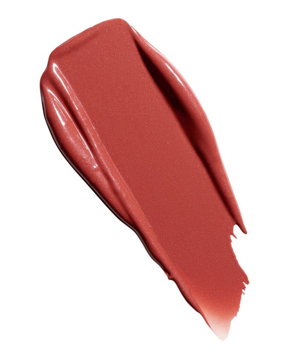 Barra de labios Lustre Lipstick M.A.C