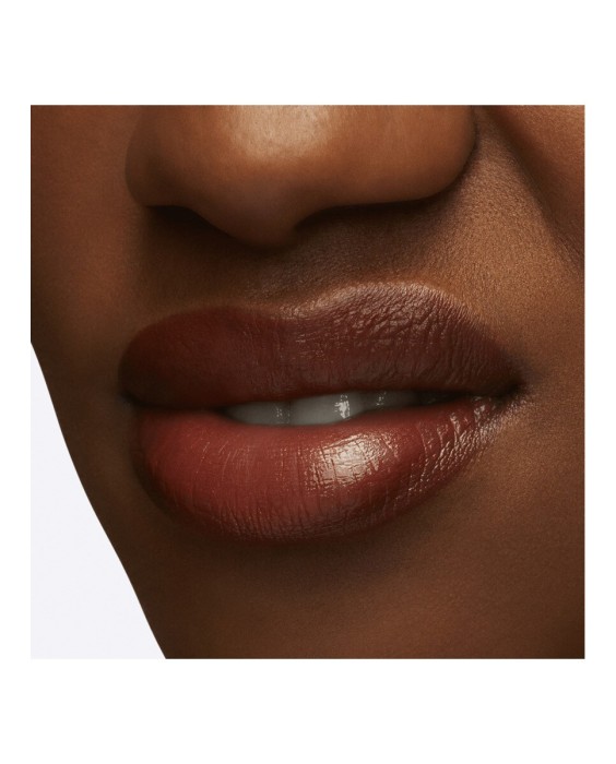 Barra de labios Lustre Lipstick M.A.C