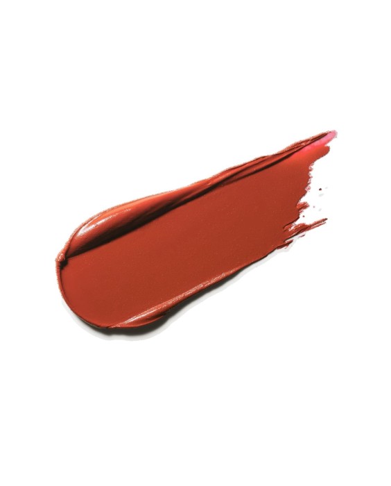 Barra de labios Lustre Lipstick M.A.C