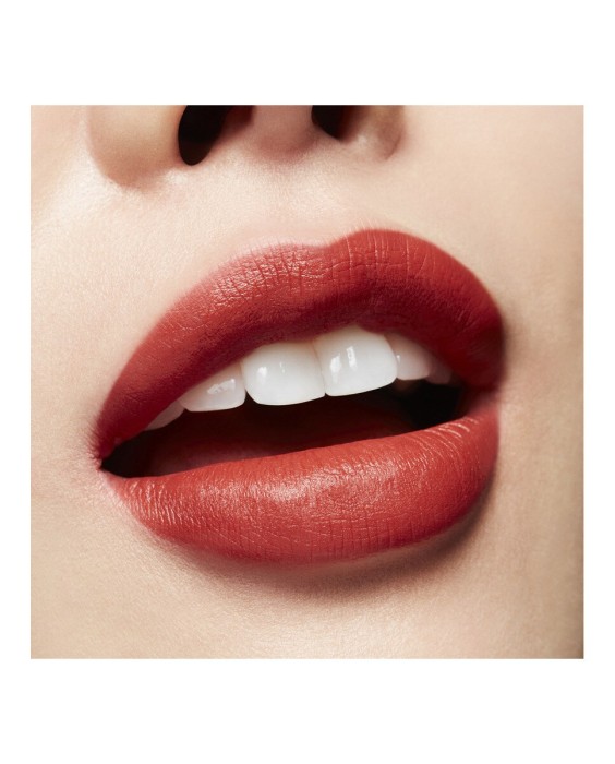 Barra de labios Lustre Lipstick M.A.C