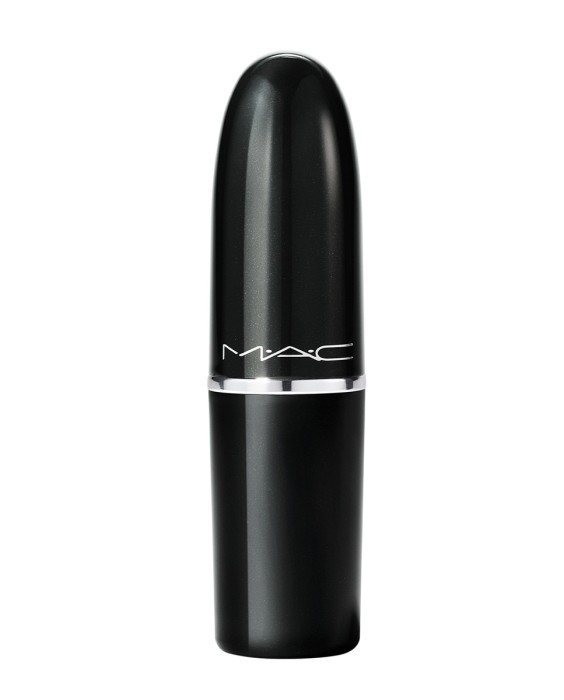Barra de labios Lustre Lipstick M.A.C