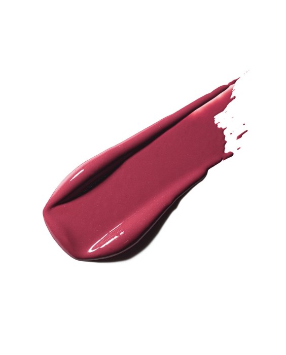 Barra de labios Lustre Lipstick M.A.C