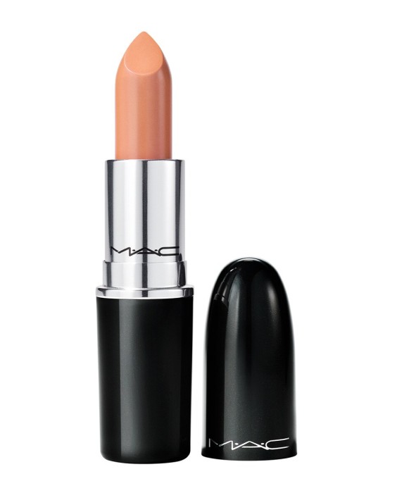 Barra de labios Lustre Lipstick M.A.C