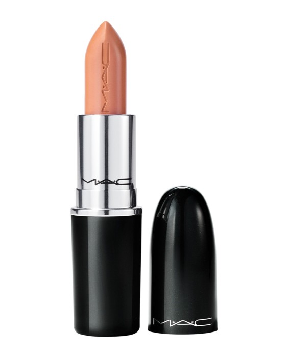 Barra de labios Lustre Lipstick M.A.C