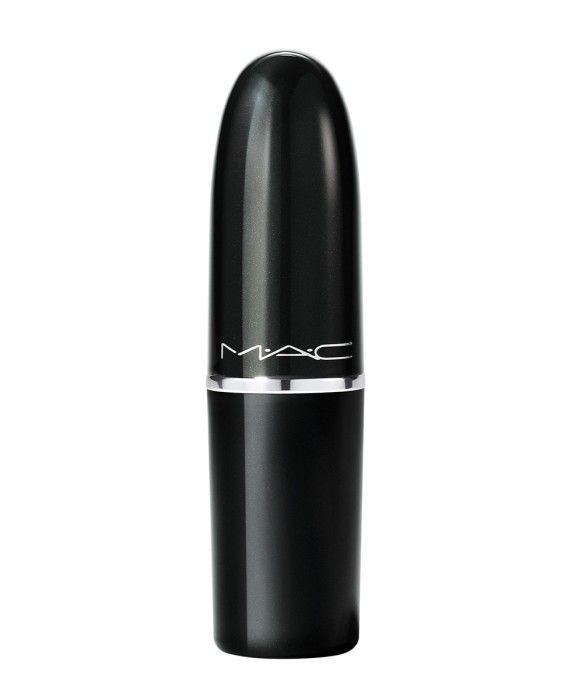 Barra de labios Lustre Lipstick M.A.C