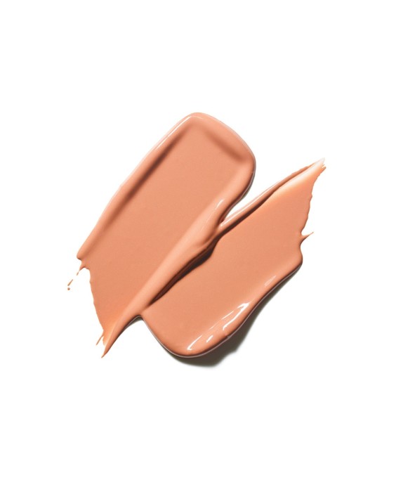 Barra de labios Lustre Lipstick M.A.C