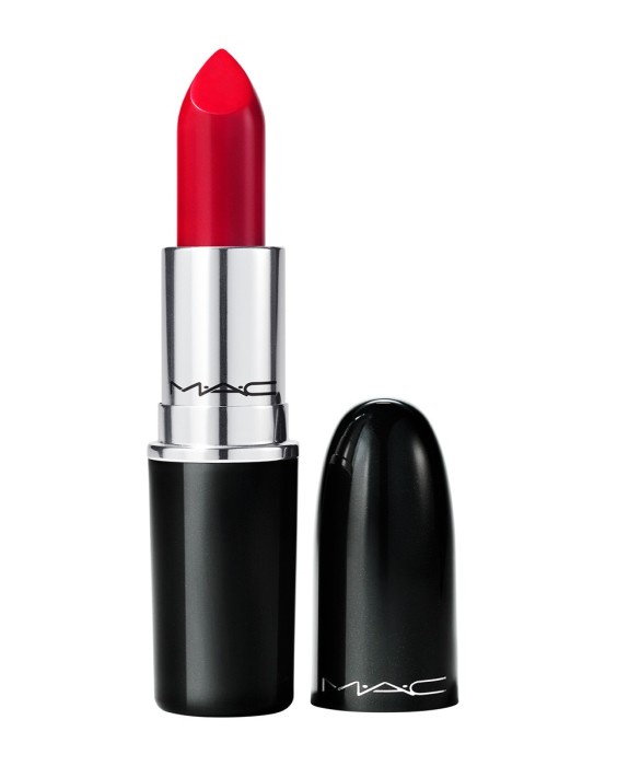 Barra de labios Lustre Lipstick M.A.C
