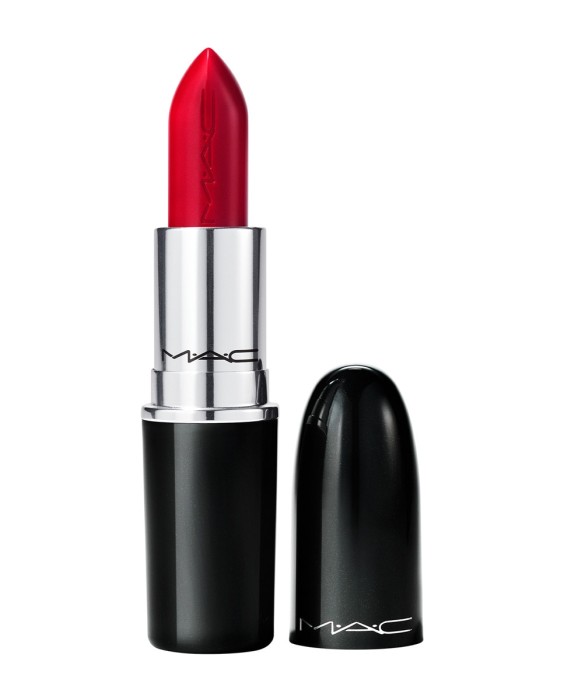 Barra de labios Lustre Lipstick M.A.C