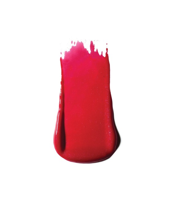 Barra de labios Lustre Lipstick M.A.C