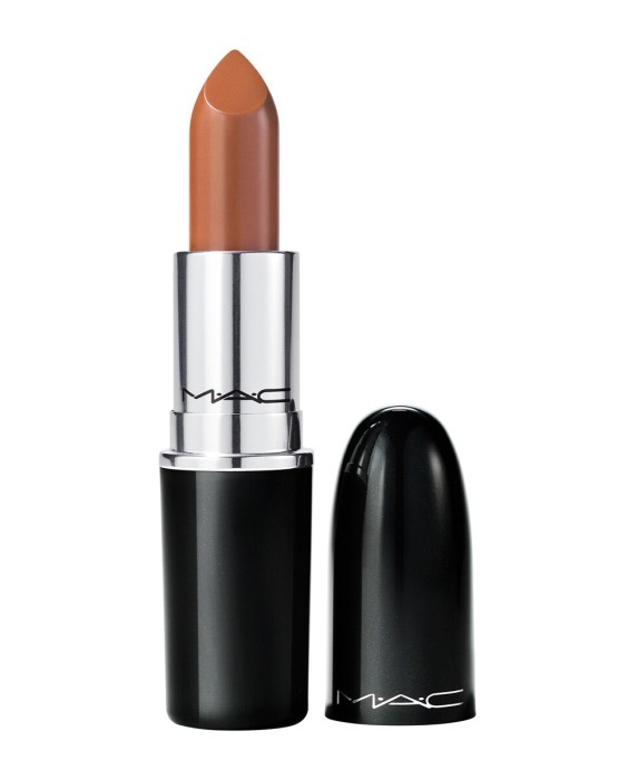 Barra de labios Lustre Lipstick M.A.C
