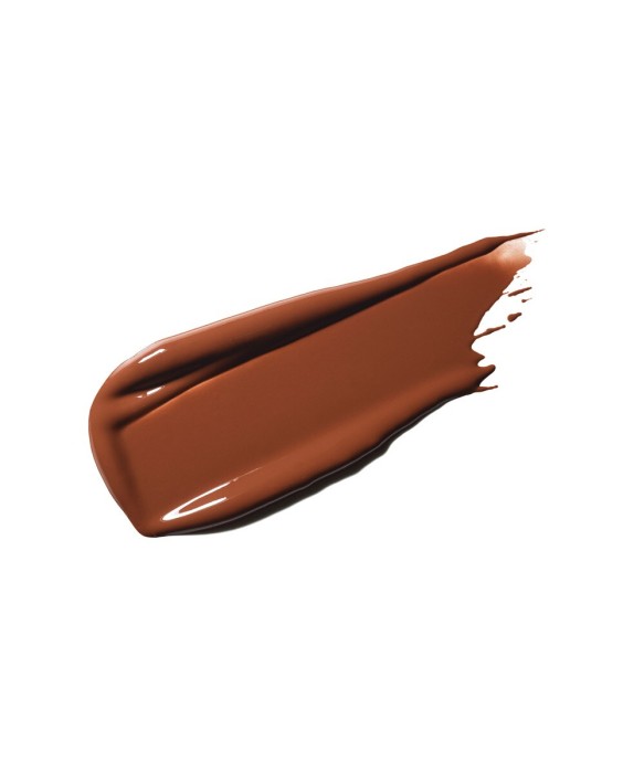 Barra de labios Lustre Lipstick M.A.C